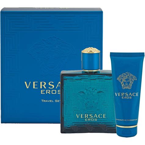 versace eros buy online|Versace Eros on sale.